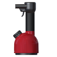 Purificateur-Vapeur IGGI, Laurastar