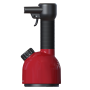 Purificateur-Vapeur IGGI, Laurastar