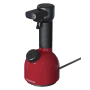 Purificateur-Vapeur IGGI, Laurastar