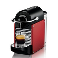 Expresso Pixie M110, Magimix