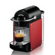 Expresso Pixie M110, Magimix