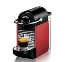 Expresso Pixie M110, Magimix