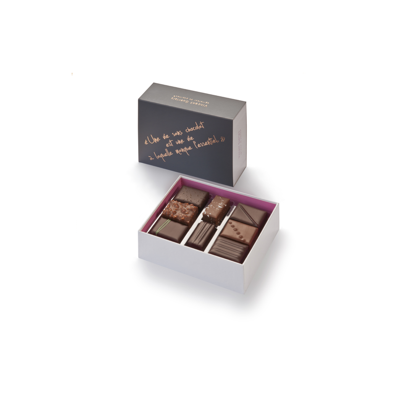 Les produits shopeco.fr