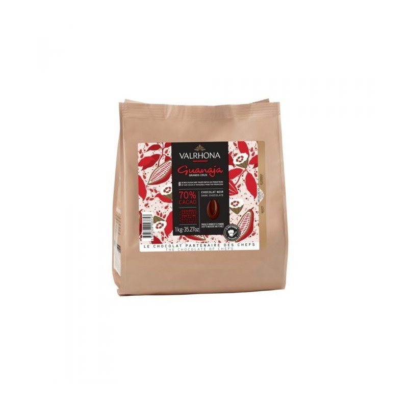 Les produits shopeco.fr