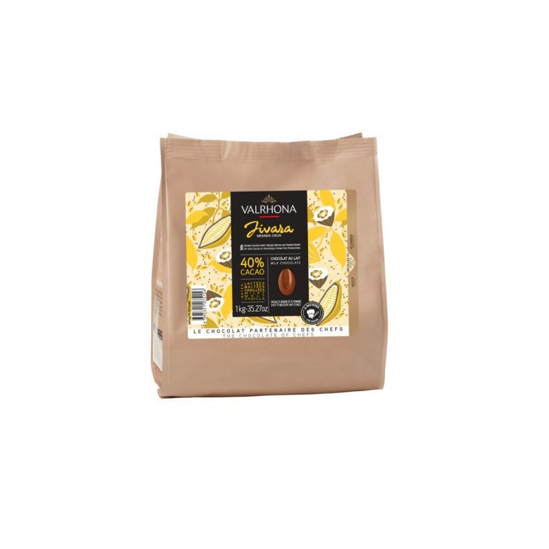 Les produits shopeco.fr