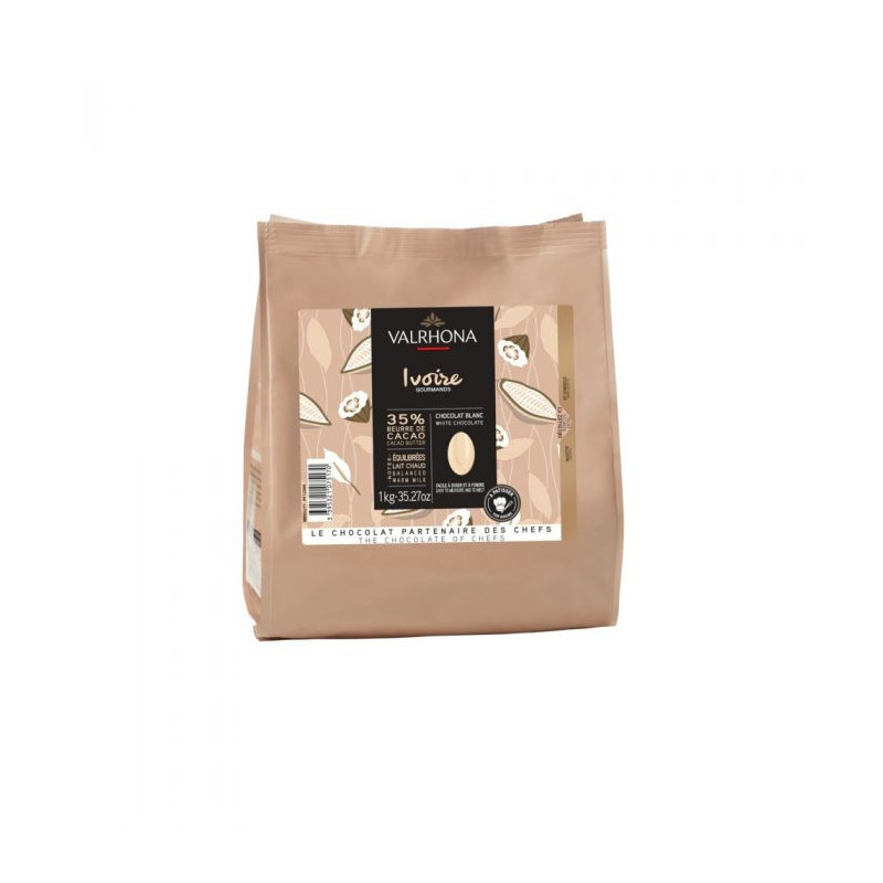 Les produits shopeco.fr