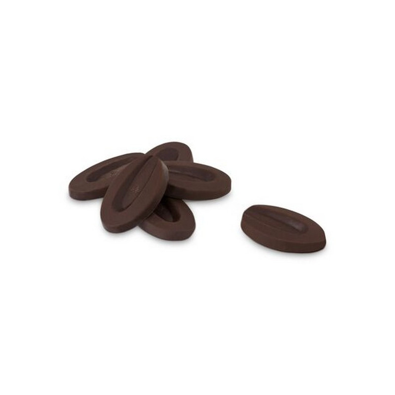Les produits shopeco.fr