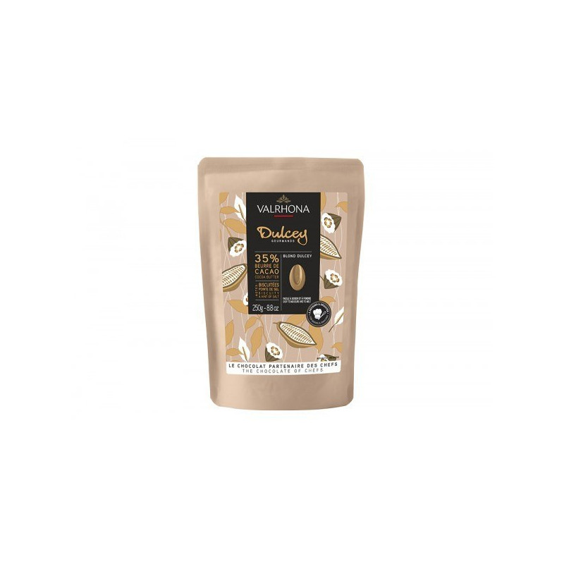 Les produits shopeco.fr