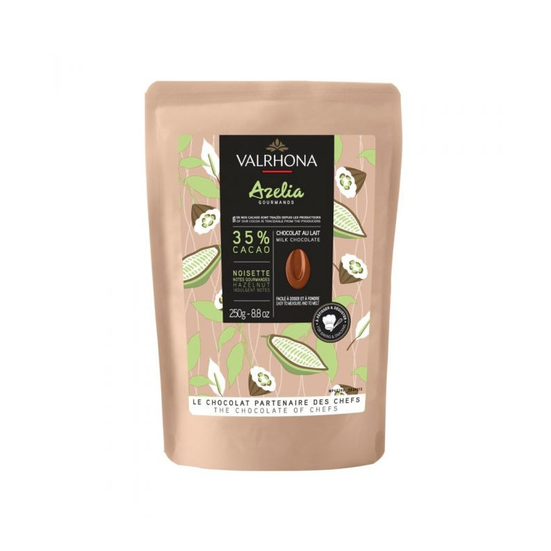 Les produits shopeco.fr