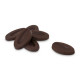 Chocolat à pâtisser & déguster Manjari 64%, Valrhona