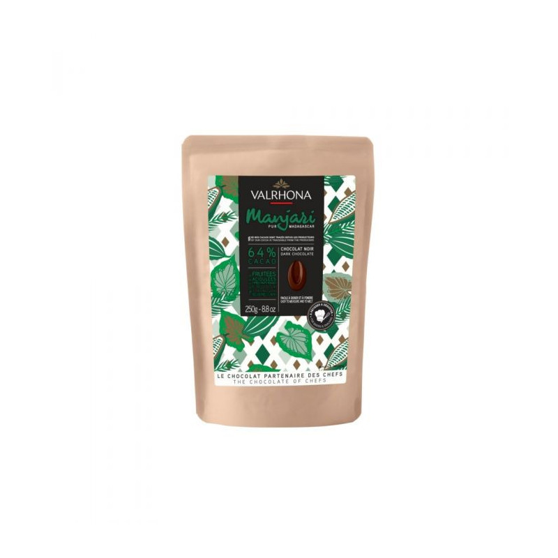 Les produits shopeco.fr