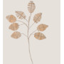 Feuille de fibre de banane, Urban Nature Culture