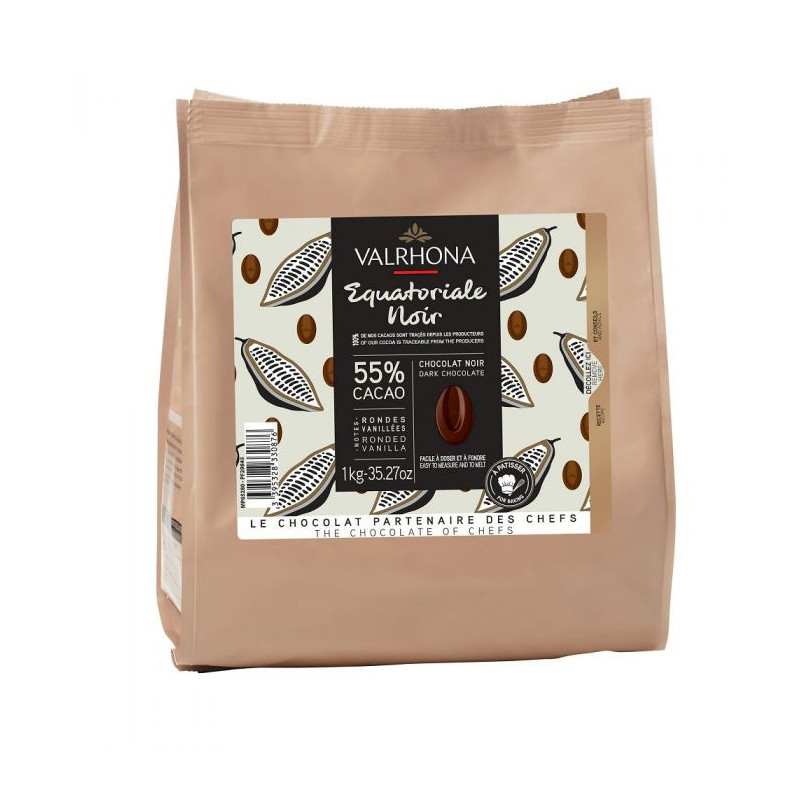 Les produits shopeco.fr