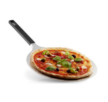 Pelle à pizza inox, Eva solo