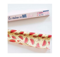 Rouleau Alimentaire Bee Wrap, Anotherway