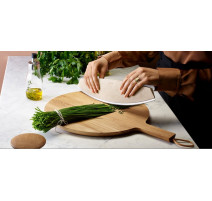 Planche à pizza Nordic Kitchen, Eva Solo