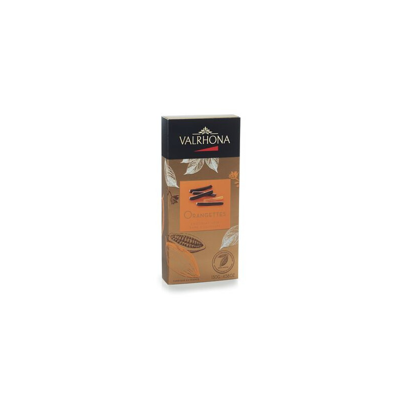 Les produits shopeco.fr