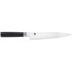 Couteau Japonais Shun Classic, Kai