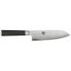 Couteau Japonais Shun Classic, Kai