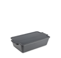 Terrine céramique 600-700ml, Appolia