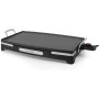 Plancha Extra Large QP350A, Riviera & Bar