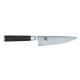 Couteau Japonais Shun Classic, Kai