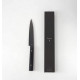 Couteau Japonais Quotidien n°1 Michel Bras, KAI