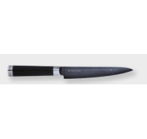 Couteau Japonais n°2 Filet de sole Michel Bras, Kai