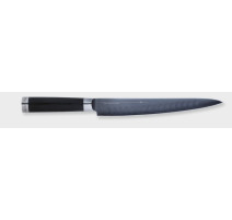 Couteau Japonais n°3 trancheur Michel Bras , Kai