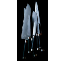 Couteau Japonais Chef Michel Bras, Kai