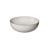 Service de table Saison sand, AZA selection