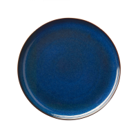 Grand plat de service Saison, Asa Selection