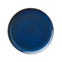 Grand plat de service Saison, Asa Selection