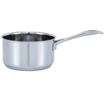 Casserole 18 cm Chef, Beka