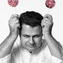 Coffret Découverte, Vincent Guerlais