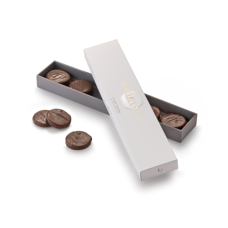 Les produits shopeco.fr