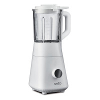 Blender chauffant BCV650, Siméo