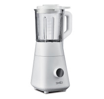 Blender chauffant BCV650, Siméo