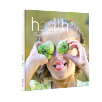 Livre Health, Riviera & Bar