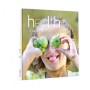 Livre Health, Riviera & Bar