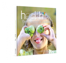 Livre Health, Riviera & Bar