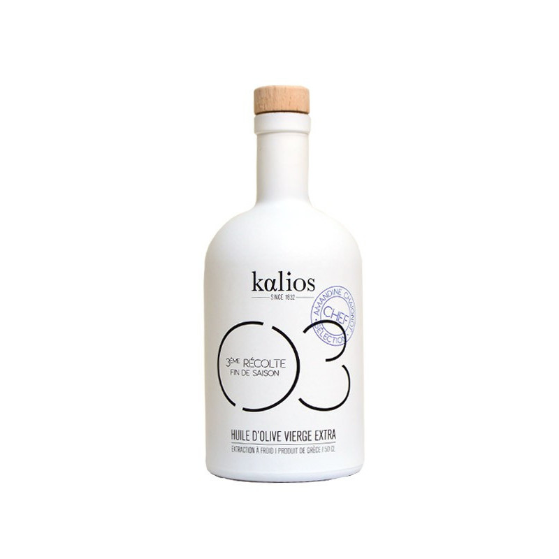 Les produits shopeco.fr