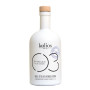 Huile d'olive 03, Kalios