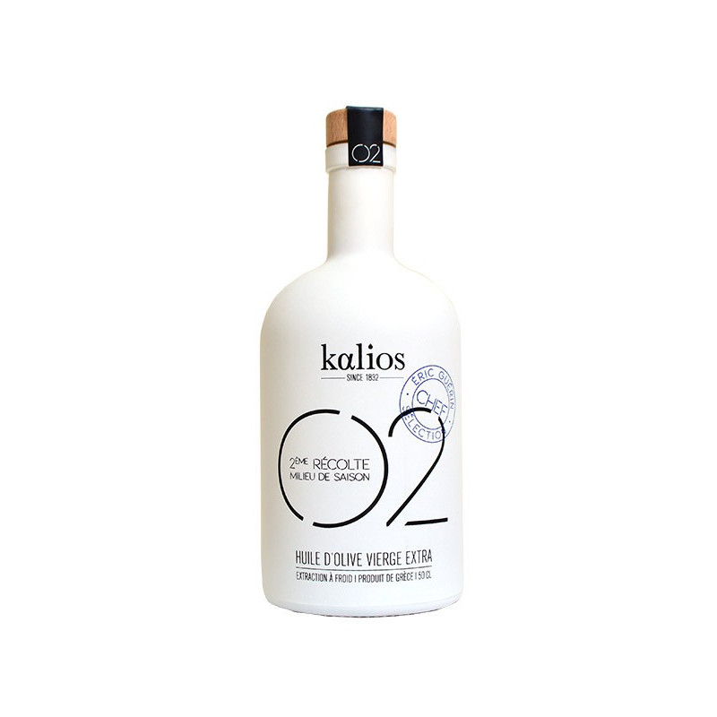 Les produits shopeco.fr