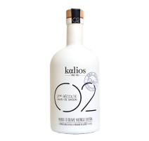 Huile d'olive 02, Kalios