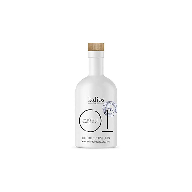 Les produits shopeco.fr