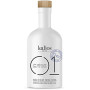 Huile d'olive 01, Kalios