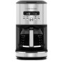 Cafetière filtre programmable 1.8L BCF570, Riviera & Bar