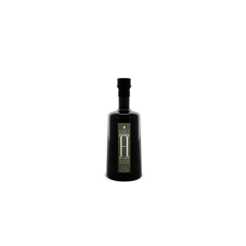 Les produits shopeco.fr