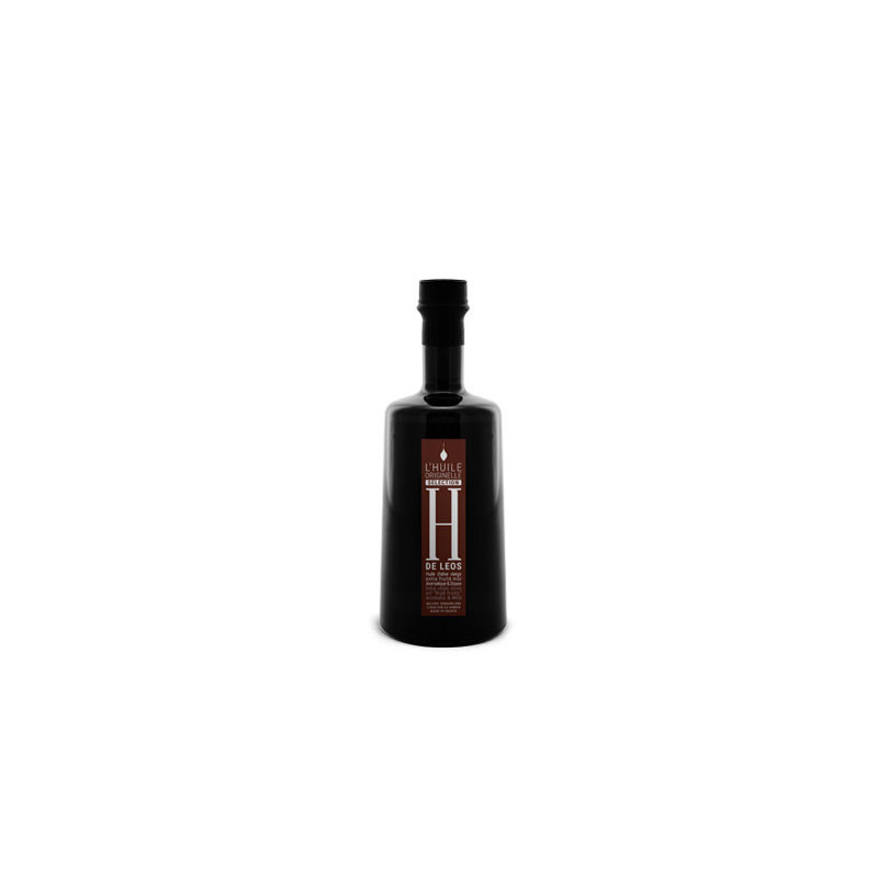 Les produits shopeco.fr